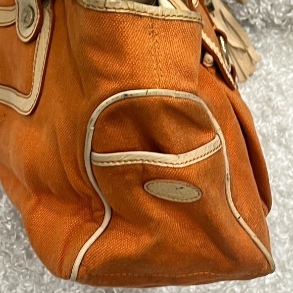 Celine BOOGIE Handbag - Picture 5 of 16